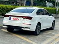 2021 Kia K3 II (China Market), белый - вид 7