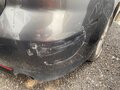 2011 Mazda 6 II (GH) Рестайлинг, серый, 540000 рублей - вид 11