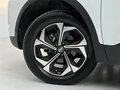 2022 Chery Tiggo 5x I Рестайлинг 2, белый, 1210002 рублей - вид 9