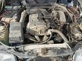 1994 Mercedes-Benz E-Класс 200 I (W124), чёрный, 140000 рублей - вид 5