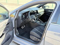2023 Volkswagen Golf VIII, серый, 1980000 рублей - вид 5