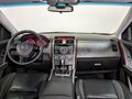 2008 Mazda CX-9 I, белый, 967000 рублей - вид 8