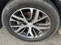 2023 Geely Emgrand II, белый, 1400000 рублей - вид 11