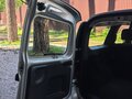 2024 Lada (ВАЗ) Largus I Рестайлинг, серый, 1146000 рублей - вид 10