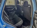 2026 Haval Jolion I Рестайлинг 2, голубой - вид 6