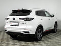 2024 Changan UNI-S I, белый, 2269700 рублей - вид 4
