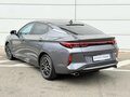 2023 Москвич 6, серый, 1480000 рублей - вид 6