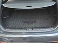 2019 Kia Ceed III, серый, 1530000 рублей - вид 11