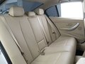 2014 BMW 3 серии 316i VI (F3x), белый, 1409000 рублей - вид 6