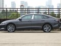 2026 Volkswagen Lamando L II, чёрный, 2970000 рублей - вид 3