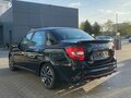 2026 Lada (ВАЗ) Granta Sport I Рестайлинг, чёрный, 1582000 рублей - вид 9