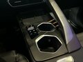 2026 Omoda C5 II, чёрный - вид 9