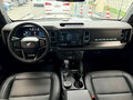 2026 Ford Bronco VI, чёрный, 8800700 рублей - вид 6
