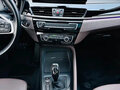2022 BMW X1 Long 20Li sDrive II (F48) Рестайлинг, белый, 1970500 рублей - вид 11