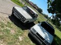 1994 Volkswagen Passat B4, белый, 155000 рублей - вид 2