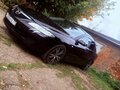 2005 Mazda 6 I (GG) Рестайлинг, чёрный, 275000 рублей - вид 3