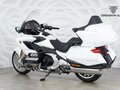 2023 Honda GL 1800 Gold Wing, белый, 3227000 рублей - вид 7