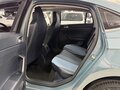 2023 Volkswagen Lavida III Рестайлинг, синий, 1470000 рублей - вид 5