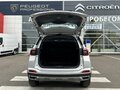 2023 Chery Tiggo 4 Pro I, серебристый - вид 6