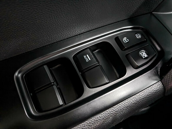 2021 Hyundai Creta I Рестайлинг, белый, 1950000 рублей - вид 29