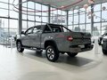 2025 HuangHai N7, серый, 3500000 рублей - вид 3