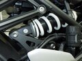 2020 Kawasaki Z 900RS, серый, 1099000 рублей - вид 9