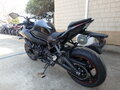 2024 Kawasaki Z H2, чёрный, 1670000 рублей - вид 4
