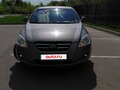 2009 Kia Ceed I, бежевый, 640000 рублей - вид 8