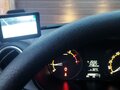 2024 Lada (ВАЗ) Granta I Рестайлинг, серый, 850000 рублей - вид 10
