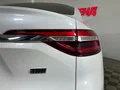 2021 Haval F7x I, белый, 1710000 рублей - вид 8