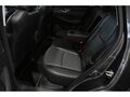2025 Changan CS35 Plus I Рестайлинг, серый, 2839900 рублей - вид 9