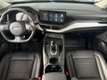 2022 Haval F7 I Рестайлинг, чёрный - вид 7