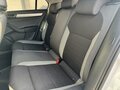 2019 Skoda Rapid I Рестайлинг, белый, 1100000 рублей - вид 8