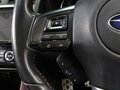 2017 Subaru Levorg I, серый, 2155000 рублей - вид 11