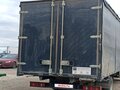 2025 ГАЗ ГАЗель Next, белый, 2880000 рублей - вид 3