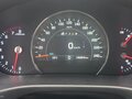 2017 Kia Sorento III Prime, чёрный, 2250000 рублей - вид 8