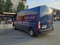 2015 Renault Master, синий, 2000000 рублей - вид 2