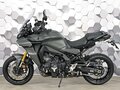 2021 Yamaha MT-09 Tracer (FJ-09), зелёный, 1299000 рублей - вид 3