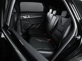 2026 Haval F7 II, чёрный, 3530000 рублей - вид 8