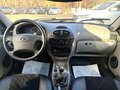 2007 Lada (ВАЗ) Kalina I, фиолетовый, 180000 рублей - вид 11