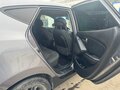 2014 Hyundai ix35 I Рестайлинг, серый, 999999 рублей - вид 10