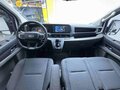 2023 Ford Transit Custom LWB I (China Market), белый, 2235000 рублей - вид 8