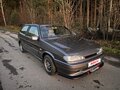 2008 Lada (ВАЗ) 2113, бежевый, 320000 рублей