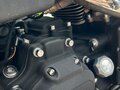2009 Harley-Davidson Fat Bob, чёрный, 850000 рублей - вид 6