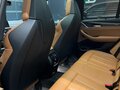 2021 BMW X3 M40i III (G01), чёрный, 6250000 рублей - вид 11