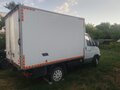 2005 ГАЗ ГАЗель (3302), белый, 650000 рублей - вид 10