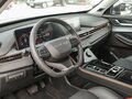 2023 Exeed LX I Рестайлинг, серый, 2149000 рублей - вид 7