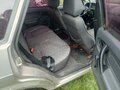 2008 Lada (ВАЗ) 2114, серый, 90000 рублей - вид 7