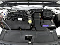 2024 Lada (ВАЗ) Largus I Рестайлинг, белый, 1400000 рублей - вид 8