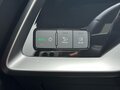2023 Audi A3 35 TFSI Long IV (8Y), зелёный - вид 10